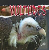 Vultures