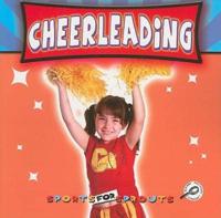 Cheerleading