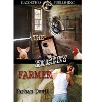 Hockey Farmer