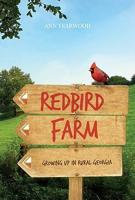 Redbird Farm