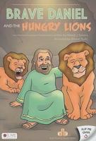 Brave Daniel and the Hungry Lions/Little Baby Jesus