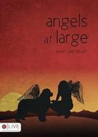 Angels at Large