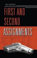 First and Second Assignments