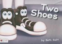 Two Shoes