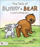 The Tails of Bunny & Bear