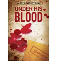 Under His Blood
