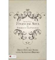 Saving Your Financial Soul