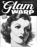 Glam Warp