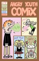 Angry Youth Comix Vol. 2 #7