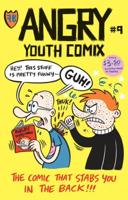 Angry Youth Comix Vol. 2 #9