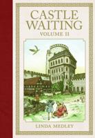 Castle Waiting. Volume 2