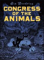Congress of the Animals
