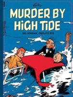 Murder by High Tide