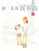 Wandering Son. Volume Two