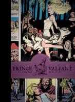 Prince Valiant. Volume 5 1945-1946