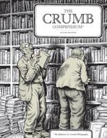 The Crumb Compendium