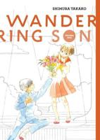 Wandering Son. Book 5