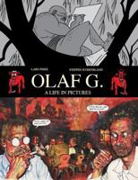 Olaf G