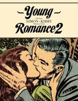 Young Romance 2