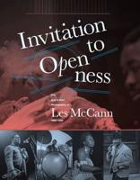Invitation to Openness