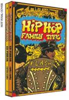 Hip Hop Family Tree, 1975-1983