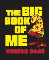 The Big Book of Me