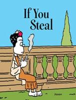 If You Steal