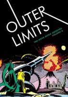 Outer Limits