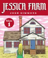 Jessica Farm. Book 1