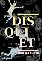 Disquiet