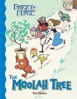 The Moolah Tree