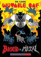 Blood & Metal