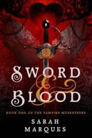 Sword and Blood