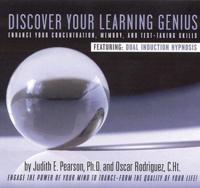 Discover Your Learning Genius