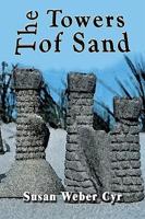 Towers of Sand