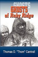 Ghosts of Ruby Ridge