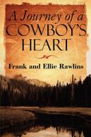 Journey of a Cowboy's Heart