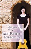 Amor Proibido--forbidden Love