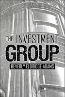 The Investment Group