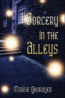 Sorcery in the Alleys