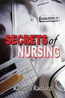 Secrets of Nursing