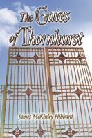The Gates of Thornhurst
