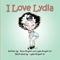 I Love Lydia