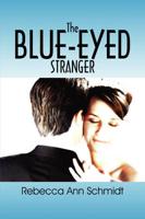 Blue-eyed Stranger