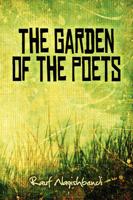 The Garden of the Poets