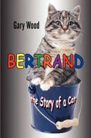 Bertrand-the Story of a Cat