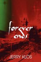Forever Ends