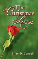 The Christmas Rose