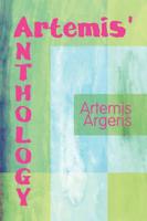 Artemis' Anthology