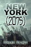 New York (2075)